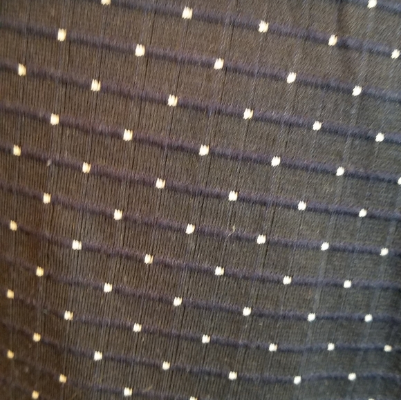 Handmade shorts very cute for summer - Picture 4 of 4